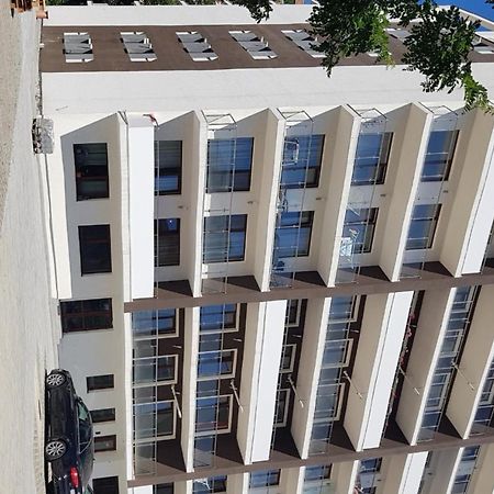 Apartament Monadin 3 Brasov Bagian luar foto