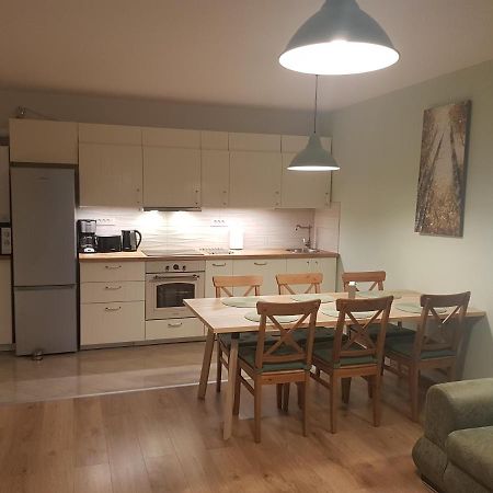 Apartament Monadin 3 Brasov Bagian luar foto
