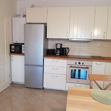 Apartament Monadin 3 Brasov Bagian luar foto
