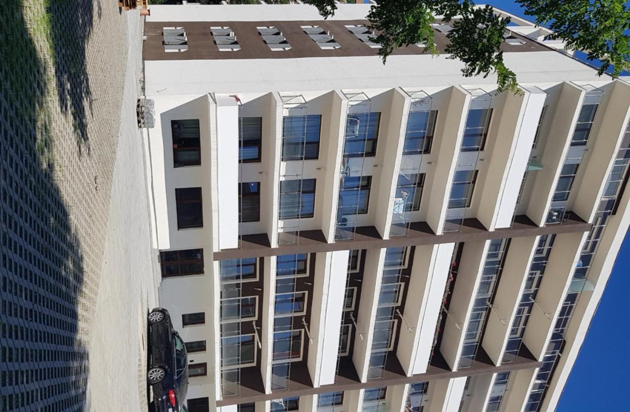 Apartament Monadin 3 Brasov Bagian luar foto