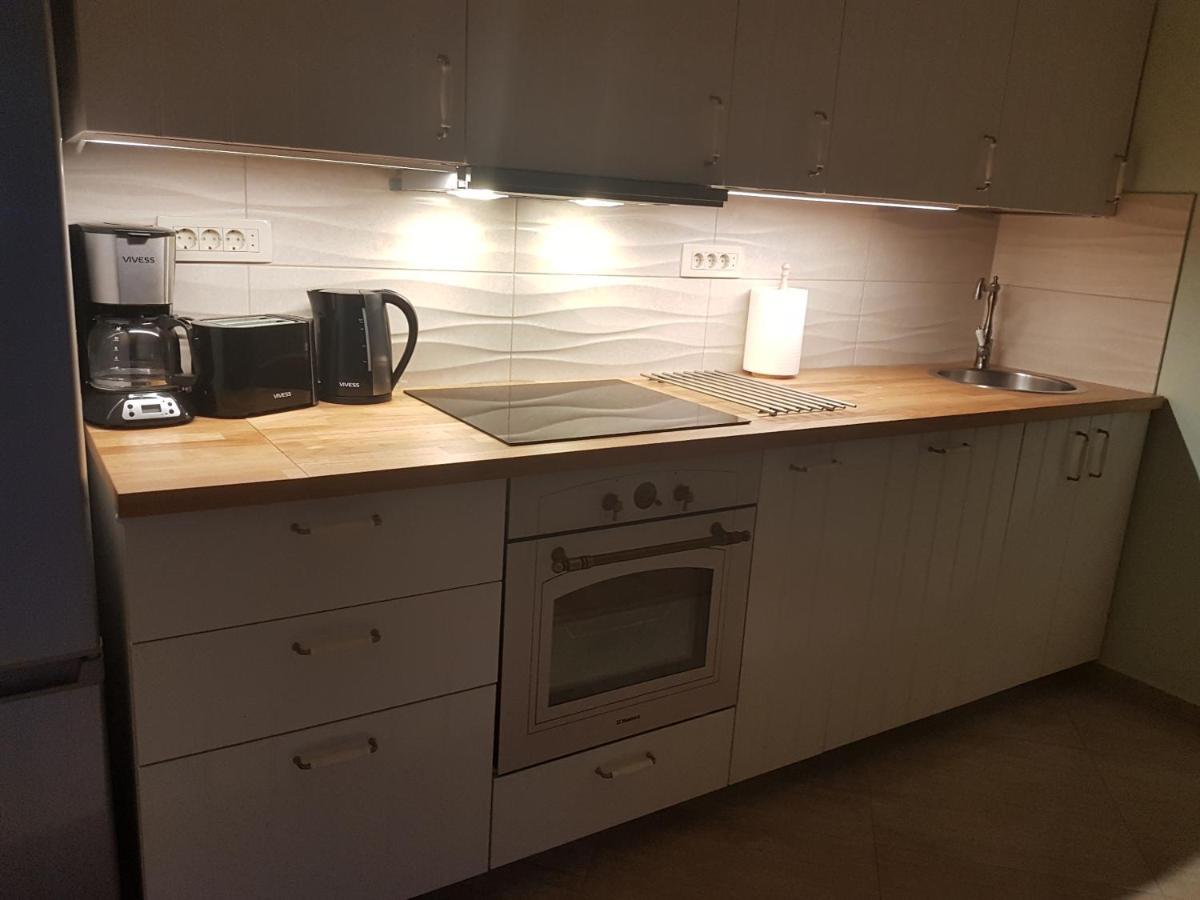 Apartament Monadin 3 Brasov Bagian luar foto