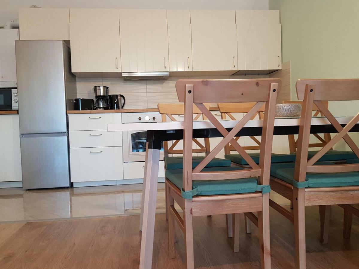 Apartament Monadin 3 Brasov Bagian luar foto