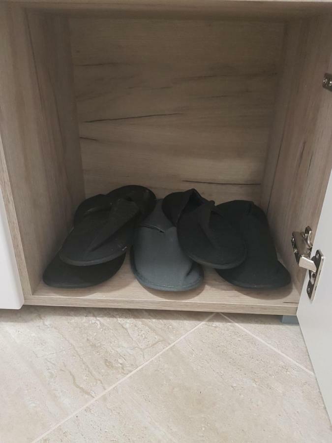 Apartament Monadin 3 Brasov Bagian luar foto