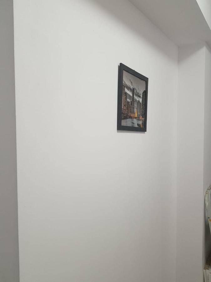 Apartament Monadin 3 Brasov Bagian luar foto