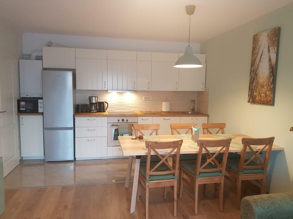 Apartament Monadin 3 Brasov Bagian luar foto