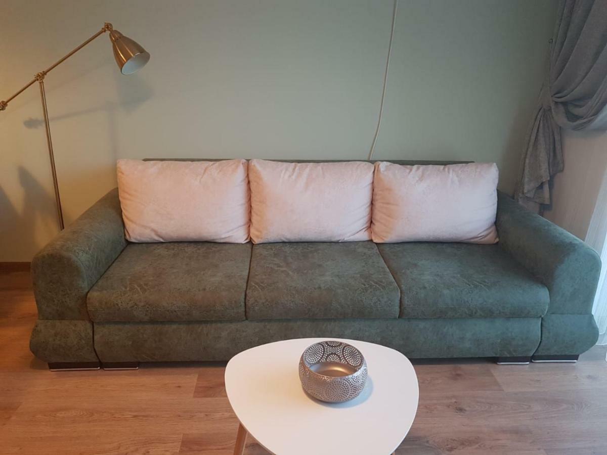 Apartament Monadin 3 Brasov Bagian luar foto
