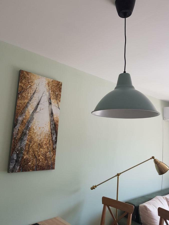 Apartament Monadin 3 Brasov Bagian luar foto