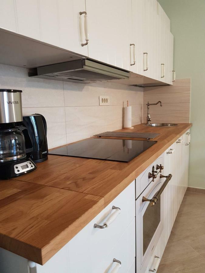 Apartament Monadin 3 Brasov Bagian luar foto