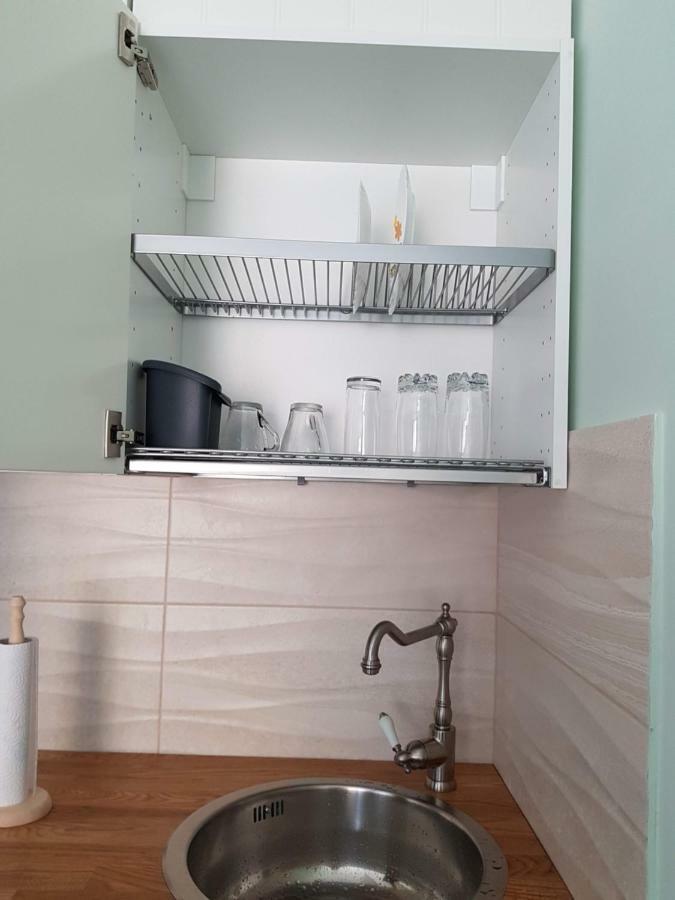 Apartament Monadin 3 Brasov Bagian luar foto