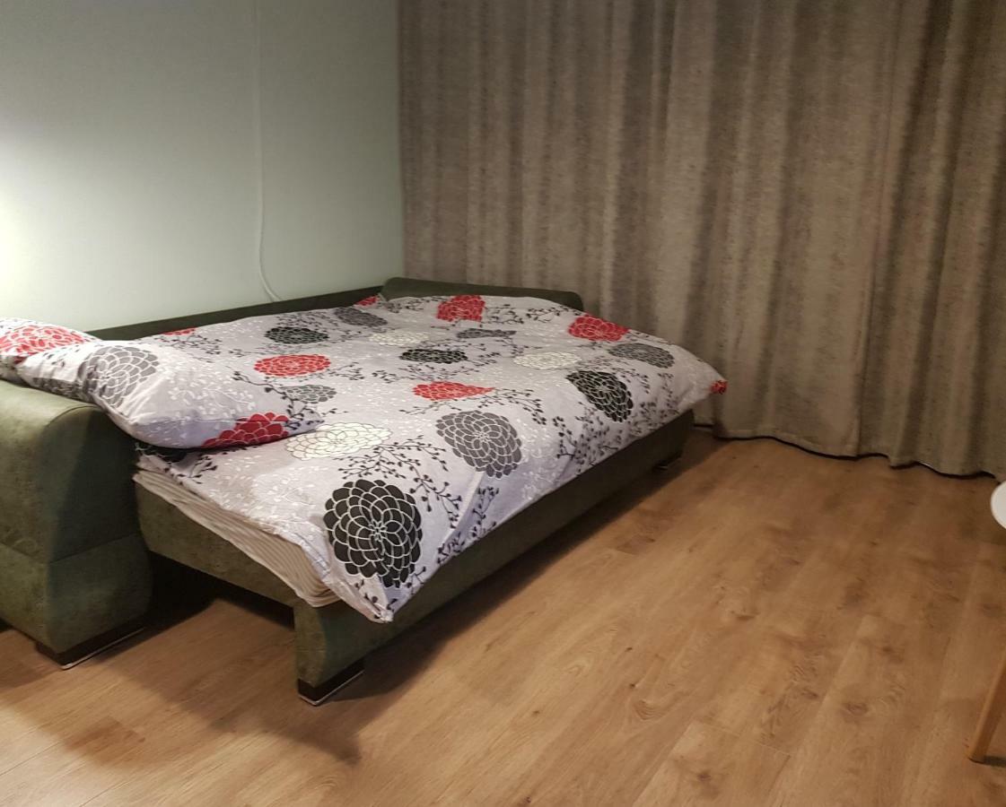 Apartament Monadin 3 Brasov Bagian luar foto